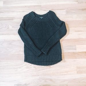 Ann Taylor Sweater